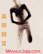 隔离期间性欲处理方案